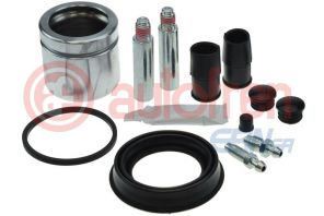 Autofren Seinsa D43397S -  -
