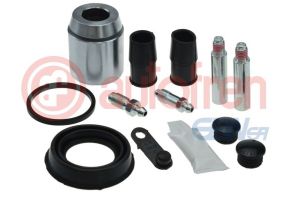 Autofren Seinsa D43398S -  -
