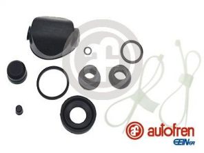 Autofren Seinsa D4340 -  -