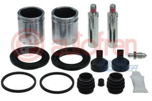 Autofren Seinsa D43401S -  -