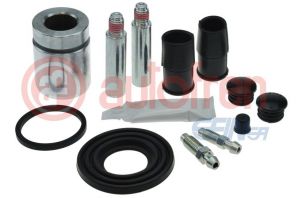 Autofren Seinsa D43406S -  -