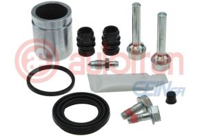 Autofren Seinsa D43419S -  -