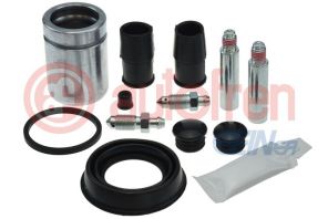 Autofren Seinsa D43420S -  -