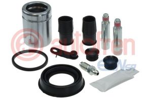 Autofren Seinsa D43421S -  -
