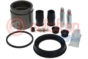 Autofren Seinsa D43425S -  -