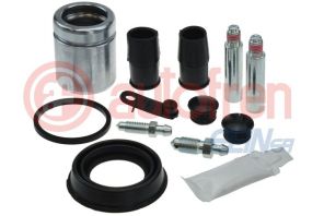 Autofren Seinsa D43427S -  -