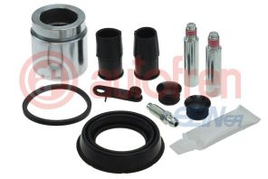 Autofren Seinsa D43428S -  -
