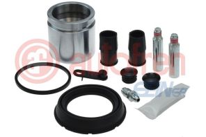 Autofren Seinsa D43441S -  -