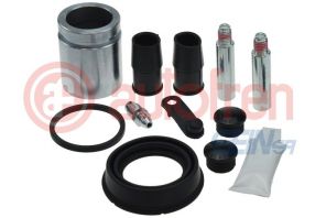 Autofren Seinsa D43443S -  -