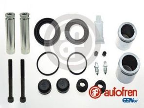 Autofren Seinsa D43450S -  -