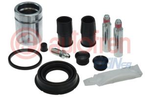 Autofren Seinsa D43457S -  -