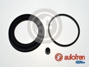 Autofren Seinsa D4346 -  -