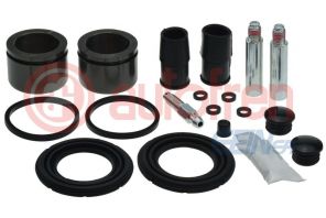 Autofren Seinsa D43460S -  -