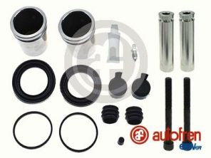 Autofren Seinsa D43465S -  -