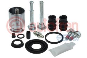 Autofren Seinsa D43475S -  -