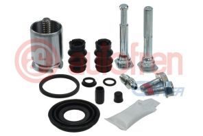 Autofren Seinsa D43477S -  -
