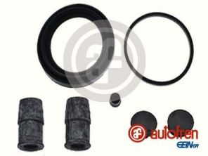 Autofren Seinsa D4349 -  -