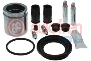 Autofren Seinsa D43496S -  -