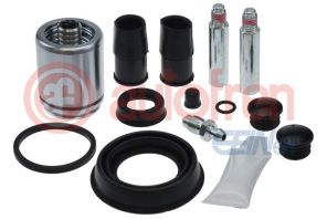 Autofren Seinsa D43504S -  -