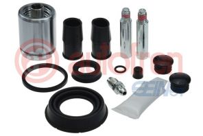 Autofren Seinsa D43506S -  -