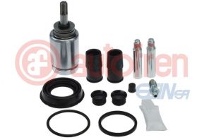 Autofren Seinsa D43508S -  -