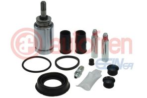 Autofren Seinsa D43510S -  -