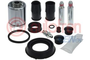 Autofren Seinsa D43512S -  -