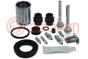 Autofren Seinsa D43514S -  -