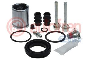 Autofren Seinsa D43515S -  -