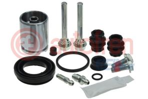Autofren Seinsa D43516S -  -