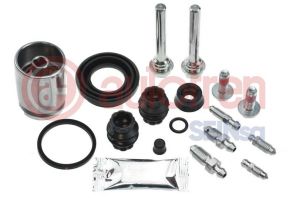Autofren Seinsa D43518S -  -