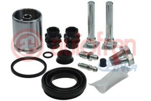 Autofren Seinsa D43520S -  -