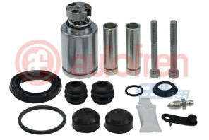Autofren Seinsa D43539S -  -