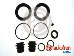 Autofren Seinsa D4354 -  -