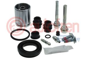 Autofren Seinsa D43542S -  -