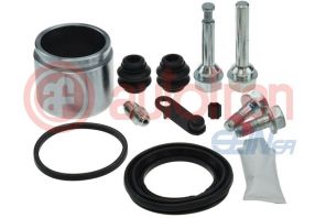 Autofren Seinsa D43556S -  -