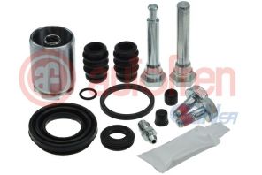 Autofren Seinsa D43559S -  -