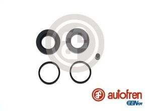 Autofren Seinsa D4357 -  -