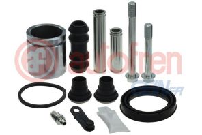 Autofren Seinsa D43575S -  -