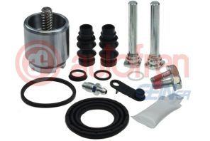 Autofren Seinsa D43579S -  -
