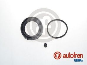 Autofren Seinsa D4359 -  -
