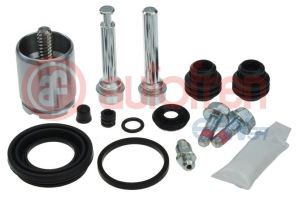 Autofren Seinsa D43590S -  -