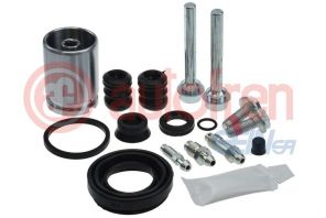 Autofren Seinsa D43593S -  -