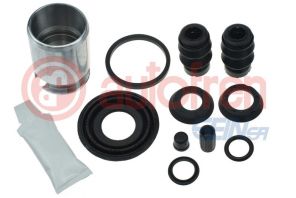 Autofren Seinsa D43604C -  -