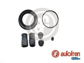 Autofren Seinsa D4365 -  -