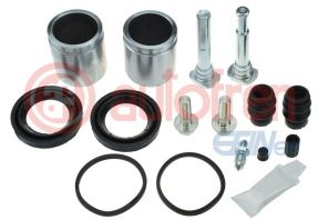 Autofren Seinsa D43676S -  -