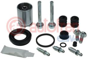 Autofren Seinsa D43687S -  -