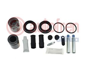 Autofren Seinsa D43698S -  -
