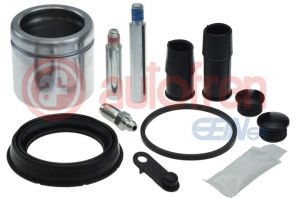 Autofren Seinsa D43717S -  -