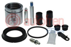 Autofren Seinsa D43719S -  -